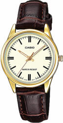 Casio LTP-V005GL-9A Ceas