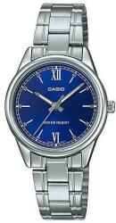 Casio LTP-V005D-2B2UDF Ceas
