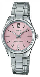 Casio LTP-V005D-4B Ceas