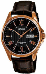 Casio MTP-1384L-1A