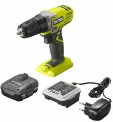 RYOBI R12SD-120G12V (5133005060)