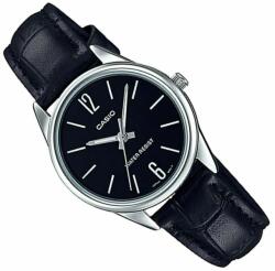 Casio LTP-V005L-1BUDF Ceas