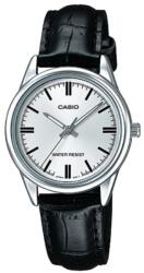 Casio LTP-V005L-7AUDF Ceas