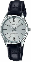 Casio LTP-V005L-7B Ceas