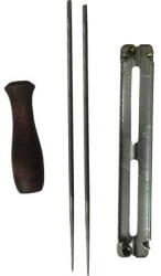 Ruris dispozitiv de ascutit lant 325 1.5 (200-935p)