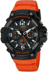 Casio MCW-100H-4AVEF Ceas