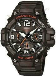 Casio MCW-100H-1AVEF Ceas