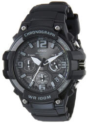 Casio MCW-100H-1A3VDF