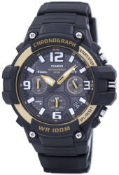 Casio MCW-100H-9A2VDF Ceas