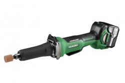 HiKOKI (Hitachi) GP18DB-BASIC-KOFFER/GP18DBW5Z