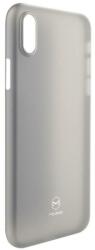 Mcdodo Husa Mcdodo Ultra Slim Air Clear pentru Apple iPhone X / XS (PC-3391)