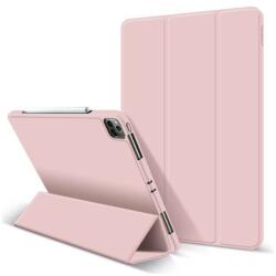 Next One Husa tableta Next One Rollcase Ballet Pink pentru Apple iPad Air 4 (IPAD-AIR4-ROLLPNK)