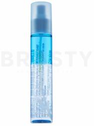 Sebastian Professional Trilliant Spray hőre fixáló spray védett és fényes hajért 150 ml