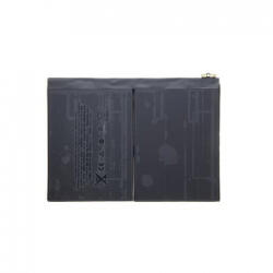  Apple iPad Air (2020), iPad Air 4 (4. gen) akkumulátor (Li-ion, 7606mAh, A2316, A2324, A2325, A2072, A2588, A2589, A2591) iPad 10e (A2696, A2757, A2777) OEM