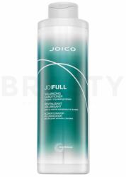 Joico JoiFull Volumizing Conditioner erősítő kondicionáló volumen növelésre 1000 ml