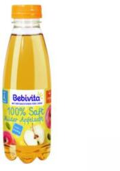 Bebivita Suc de fructe Bebivita, mere moi, 500 ml, 4018852010265