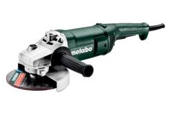 Metabo WP 2200-180 (606438000)