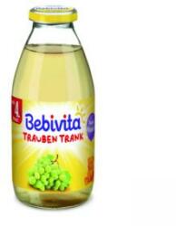 Bebivita Băutură din fructe Bebivita, Struguri, 200ml, 9007253100687