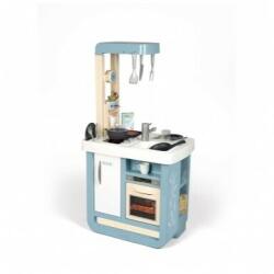 Smoby Детска кухня играчка, Bon Appetit Kitchen 7600310824