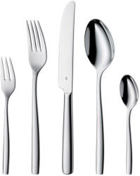 WMF Evőeszközkészlet PALMA, 30 db, WMF (1272916040)