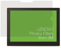 Lenovo Privacy Filter for X1 Carbon Tablet Gen 3 (4XJ0R02886) (4XJ0R02886)