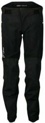 POC Ardour All-Weather Uranium Black XS Șort / pantalon ciclism (PC528491002XSM1)