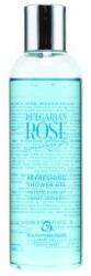 Bulgarian Rose Gel de duș revigorant - Bulgarian Rose Signature SPA Refreshing Shower Gel 200 ml