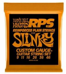 Ernie Ball 2241