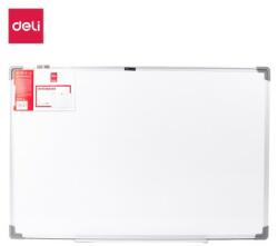 Deli Whiteboard magnetic 60 x 90 cm DELI (DLE39033A)