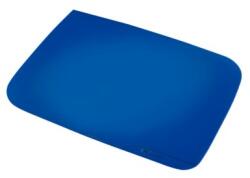 LEITZ Mapa de birou LEITZ Plus, PVC, 65x50 cm, albastru (L-53030035) - ihtis