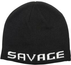 Savage Gear Fes Savage Gear One Size Black/White (A8.SG.73739)