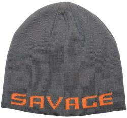 Savage Gear Fes Savage Gear One Size Rock Grey/Orange (A8.SG.73738)