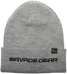 Savage Gear Fes Savage Gear Fold Up One Size Light Grey/Melange (A8.SG.73741)
