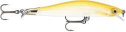 Rapala Vobler Rapala RipStop 9cm 7g MRL (RPS09 MRL)