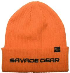 Savage Gear Fes Savage Gear Fold Up One Size Sun Orange (A8.SG.73742) - maxlife