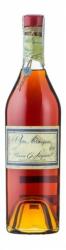 Lheraud Armagnac, Bas Armagnac Lheraud Baron Gaston Legrand 1996, 40% Alcool, 0.7 l (COG40)