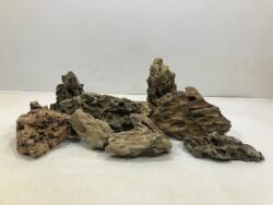 INVITAL Dragon Stone 7720g (ID Z05806)