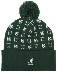 Kangol Caciula Kangol Medieval Nostalgia Verde