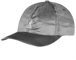 Kangol Sapca Kangol Iridescent Baseball Argintiu (Alege masura: Masura Universala)