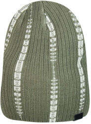 Kangol Caciula Kangol Glitched Moss Grey