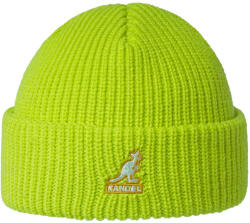Kangol Caciula Kangol Cardinal 2-way Bio Lime