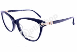 Lisa Sirani szemüveg (LS 736 c.52 51-17-140)