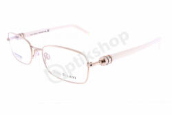 Lisa Sirani szemüveg (LS 613 c.01 51-17-135)