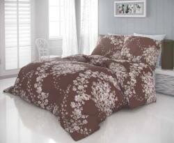 Otthonkomfort Melrose barna 2 részes pamut-szatén ágyneműhuzat