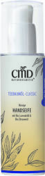 CMD Naturkosmetik Teafaolaj kézszappan - 200 ml