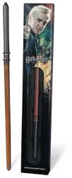 The Noble Collection Bagheta - Draco Malfoy