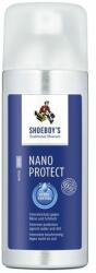 SHOEBOY´S Impregnálás Nano védi 400 ml, shoeboy's, 0608106