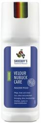 SHOEBOY´S Velours Nubuck Care, Bottle 75 ml, Shoeboy's, 0600310, színtelen