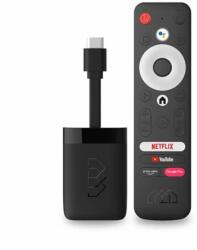 Homatics Dongle Q Adroid 10 Smart TV (hdongle)