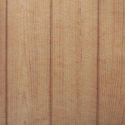  Tapet hartie simplex 90g/mp - lambriu lemn maro - - Alma 2010/2011-15 (899)